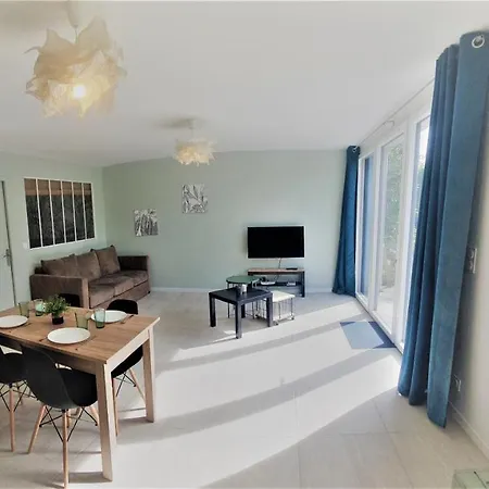 La Pierrina - Chamois - 3 étoiles