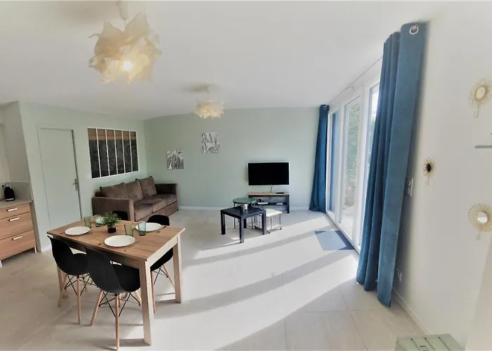 La Pierrina - Chamois - 3 étoiles