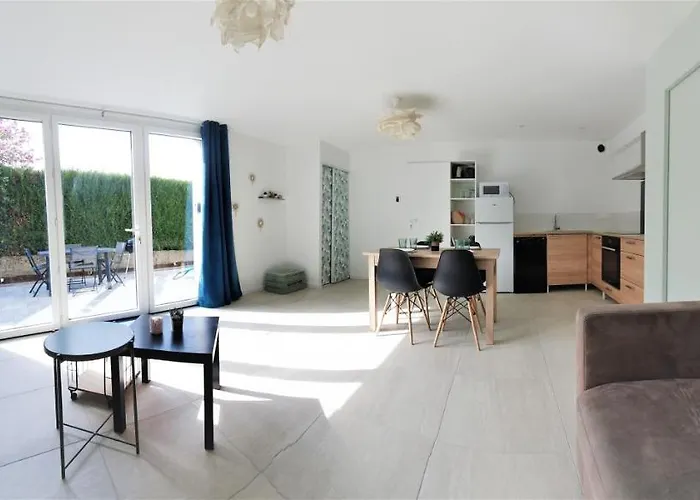 La Pierrina - Chamois - 3 Etoiles Apartman *